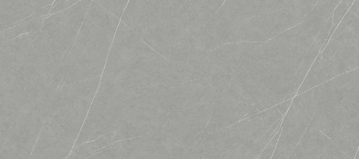 Матовый Living Ceramics Allure Grey Soft 6mm 120x270 — фото 6