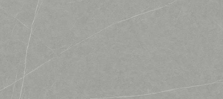 Матовый Living Ceramics Allure Grey Soft 6mm 120x270 — фото 7