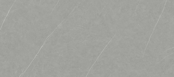 Матовый Living Ceramics Allure Grey Soft 6mm 120x270 — фото 2