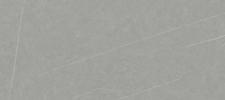 Матовый Living Ceramics Allure Grey Soft 6mm 120x270 — фото 3