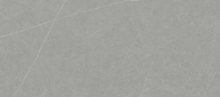 Матовый Living Ceramics Allure Grey Soft 6mm 120x270 — фото 4