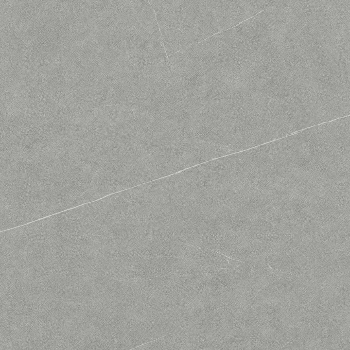 Матовый Living Ceramics Allure Grey Soft 90x90 — фото 5