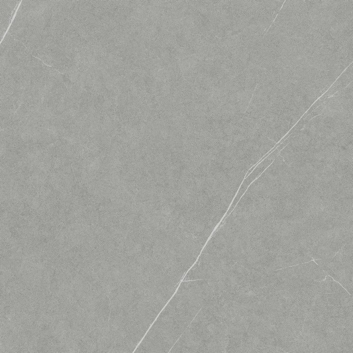 Матовый Living Ceramics Allure Grey Soft 90x90 — фото 6