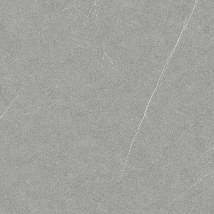Матовый Living Ceramics Allure Grey Soft 90x90 — фото 7