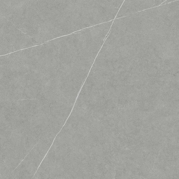 Матовый Living Ceramics Allure Grey Soft 90x90 — фото 3