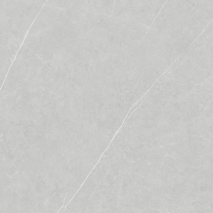 Матовый Living Ceramics Allure Light Grey Anti-Slip 120x120 — фото 4