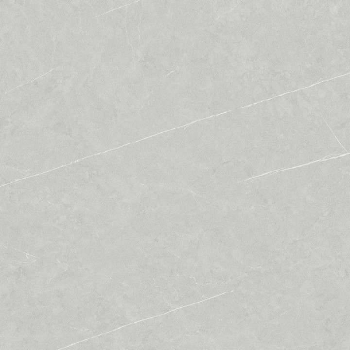 Матовый Living Ceramics Allure Light Grey Anti-Slip 2cm 120x120 — фото 6