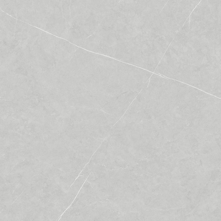 Матовый Living Ceramics Allure Light Grey Anti-Slip 2cm 120x120 — фото 2