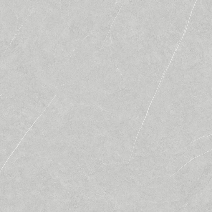 Матовый Living Ceramics Allure Light Grey Anti-Slip 2cm 120x120 — фото 3