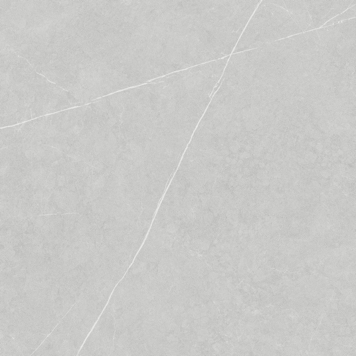 Матовый Living Ceramics Allure Light Grey Anti-Slip 2cm 90x90 — фото 8