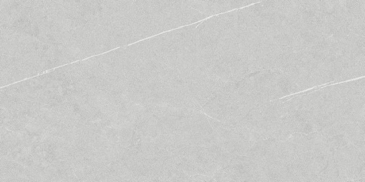 Матовый Living Ceramics Allure Light Grey Anti-Slip 45x90 — фото 6