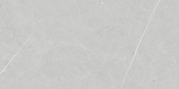 Матовый Living Ceramics Allure Light Grey Anti-Slip 45x90 — фото 3