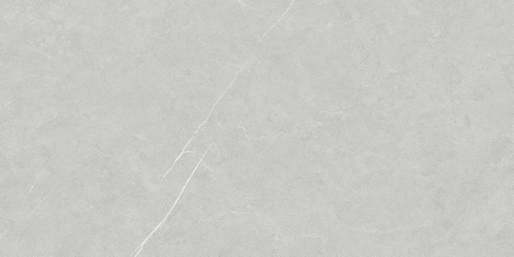 Матовый Living Ceramics Allure Light Grey Anti-Slip 60x120 — фото 3