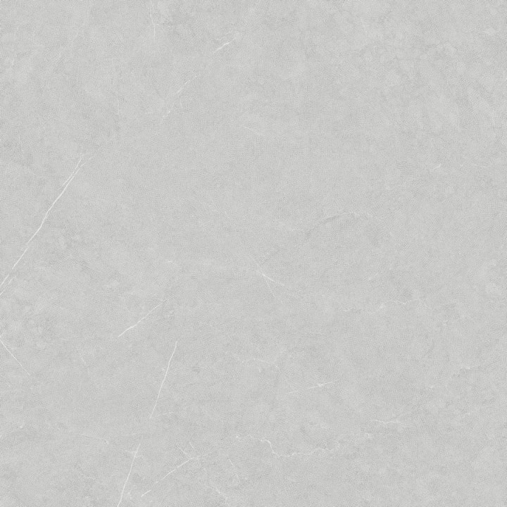 Матовый Living Ceramics Allure Light Grey Anti-Slip 90x90 — фото 7