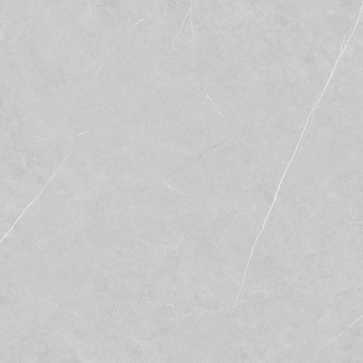 Матовый Living Ceramics Allure Light Grey Anti-Slip 90x90 — фото 3