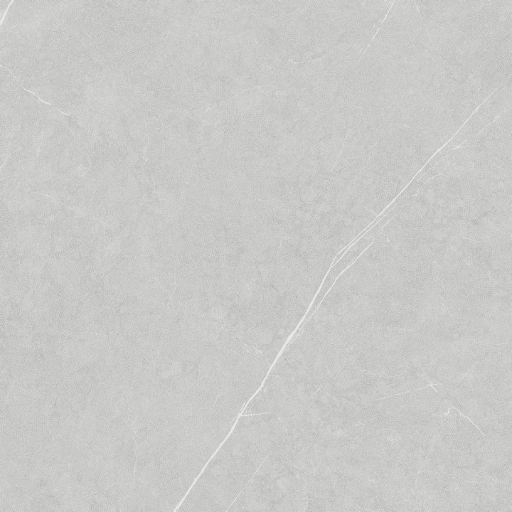 Матовый Living Ceramics Allure Light Grey Anti-Slip 90x90 — фото 4