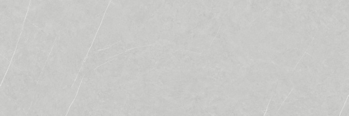 Матовый Living Ceramics Allure Light Grey Ductile 90x270 — фото 5