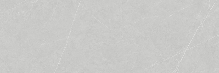 Матовый Living Ceramics Allure Light Grey Ductile 90x270 — фото 6