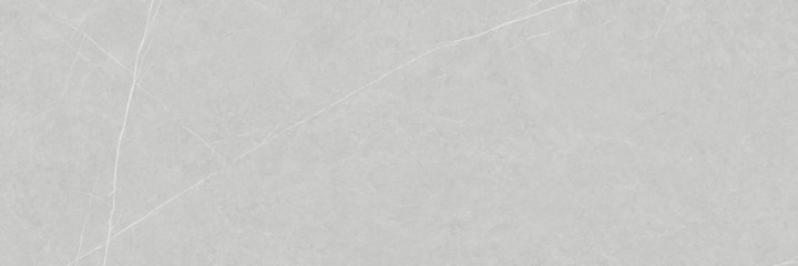 Матовый Living Ceramics Allure Light Grey Ductile 90x270 — фото 7