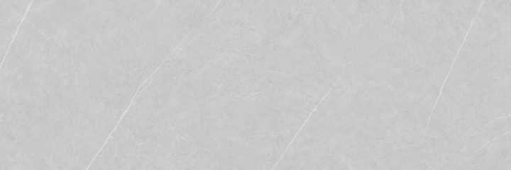 Матовый Living Ceramics Allure Light Grey Ductile 90x270 — фото 2
