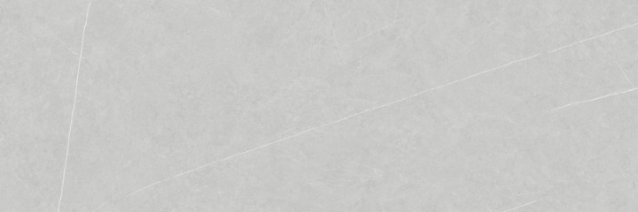 Матовый Living Ceramics Allure Light Grey Ductile 90x270 — фото 3