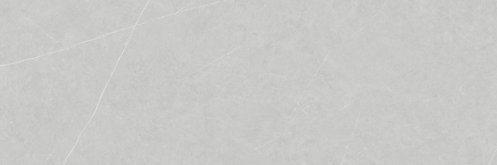Матовый Living Ceramics Allure Light Grey Ductile 90x270 — фото 4