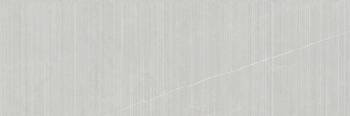 Настенная Living Ceramics Allure Light Grey Line Ductile 30x90 — фото 5