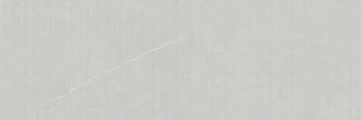 Настенная Living Ceramics Allure Light Grey Line Ductile 30x90 — фото 8