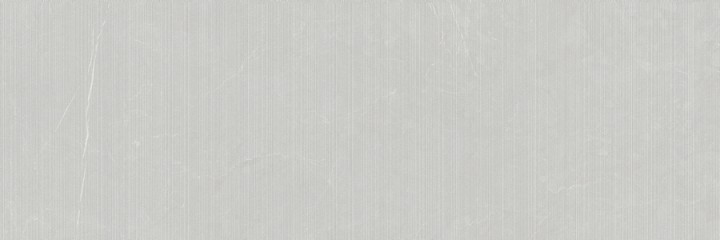 Настенная Living Ceramics Allure Light Grey Line Ductile 30x90 — фото 9