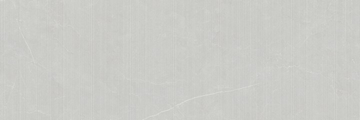 Настенная Living Ceramics Allure Light Grey Line Ductile 30x90 — фото 2