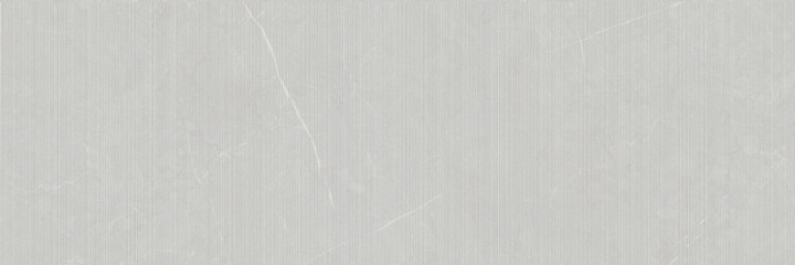 Настенная Living Ceramics Allure Light Grey Line Ductile 30x90 — фото 3
