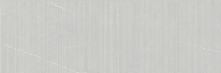 Настенная Living Ceramics Allure Light Grey Line Ductile 30x90 — фото 4