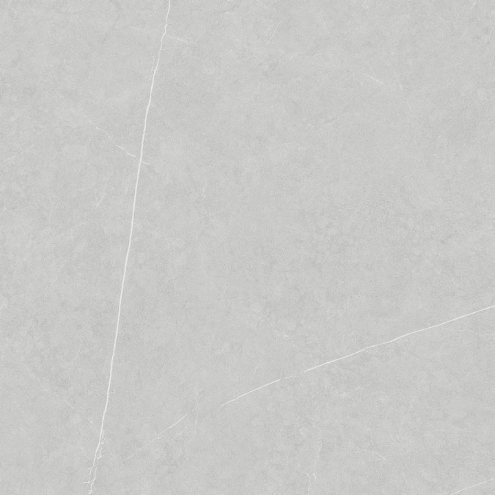 Матовый Living Ceramics Allure Light Grey Soft 120x120 — фото 5
