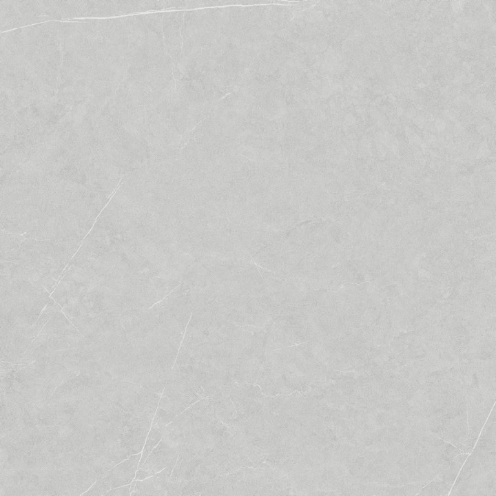 Матовый Living Ceramics Allure Light Grey Soft 120x120 — фото 7