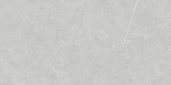 Матовый Living Ceramics Allure Light Grey Soft 30x60 — фото 6