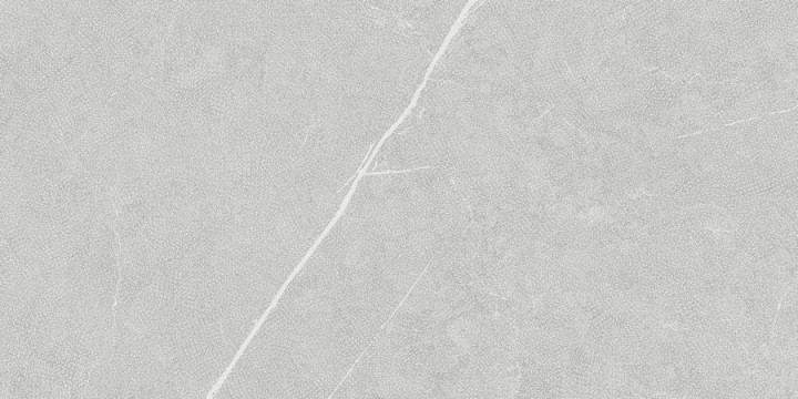 Матовый Living Ceramics Allure Light Grey Soft 30x60 — фото 7