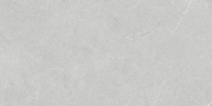 Матовый Living Ceramics Allure Light Grey Soft 30x60 — фото 8