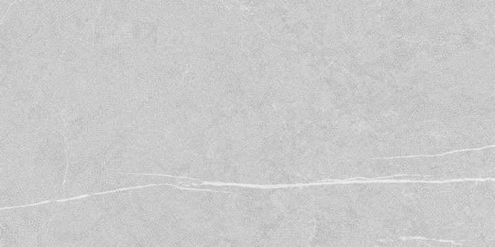 Матовый Living Ceramics Allure Light Grey Soft 30x60 — фото 2