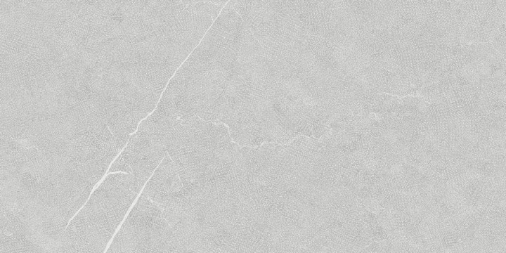 Матовый Living Ceramics Allure Light Grey Soft 30x60 — фото 3