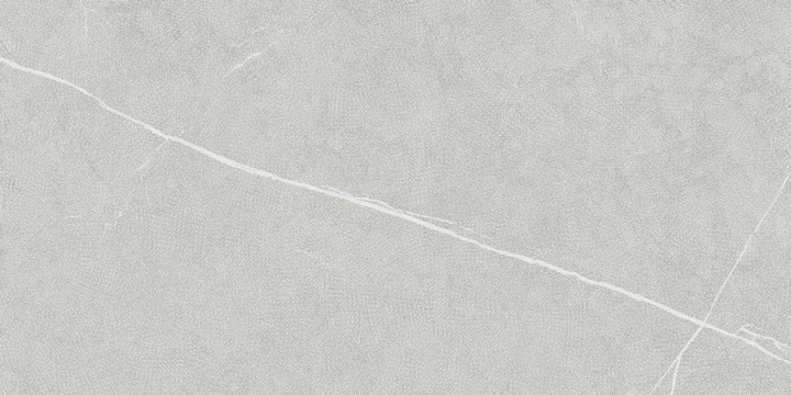 Матовый Living Ceramics Allure Light Grey Soft 30x60 — фото 4