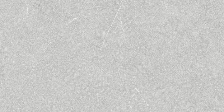 Матовый Living Ceramics Allure Light Grey Soft 30x60 — фото 5