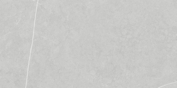 Матовый Living Ceramics Allure Light Grey Soft 45x90 — фото 5