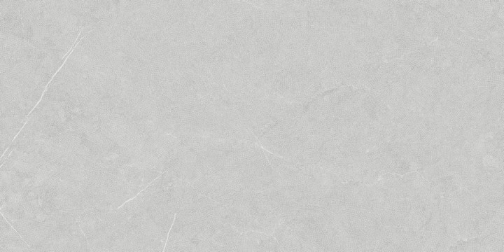 Матовый Living Ceramics Allure Light Grey Soft 45x90 — фото 7