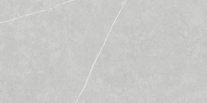 Матовый Living Ceramics Allure Light Grey Soft 45x90 — фото 8