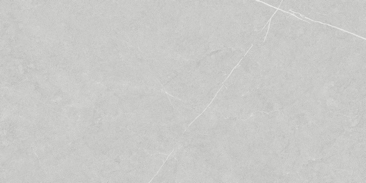 Матовый Living Ceramics Allure Light Grey Soft 45x90 — фото 2