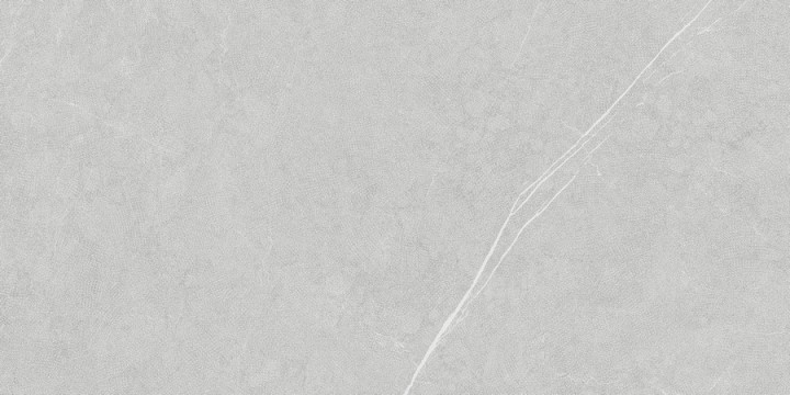 Матовый Living Ceramics Allure Light Grey Soft 45x90 — фото 4