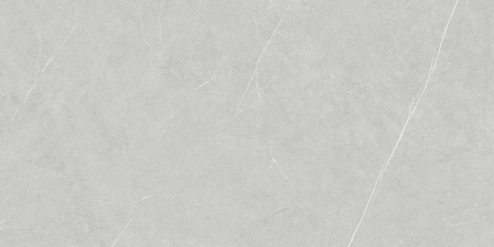 Матовый Living Ceramics Allure Light Grey Soft 60x120 — фото 5