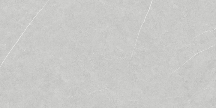 Матовый Living Ceramics Allure Light Grey Soft 60x120 — фото 6