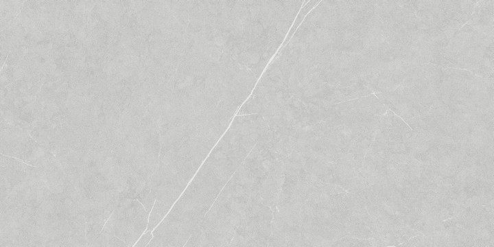 Матовый Living Ceramics Allure Light Grey Soft 60x120 — фото 7