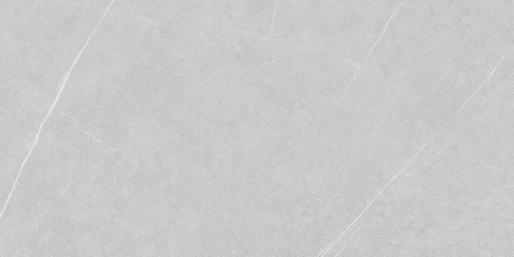Матовый Living Ceramics Allure Light Grey Soft 60x120 — фото 8